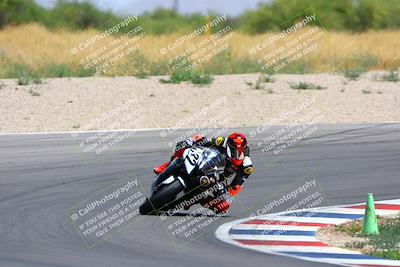 media/Apr-30-2023-CRA (Sun) [[020fcf5d43]]/Race 2-600 Expert Supersport/